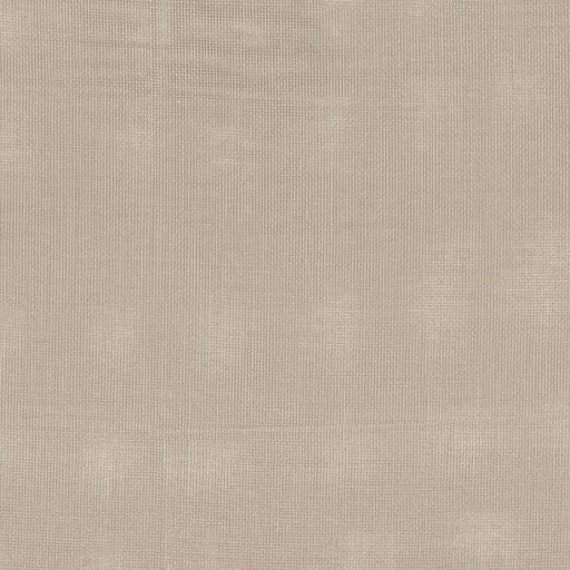 Ткани Casamance fabric 36360459