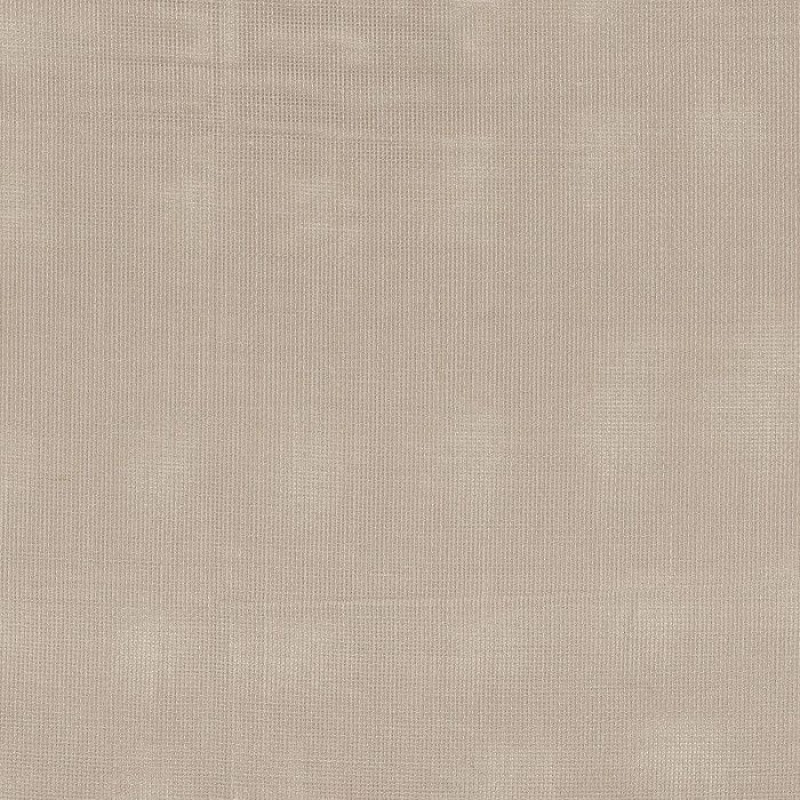 Ткань Casamance fabric 36360459