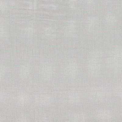 Ткань Casamance fabric 36360648