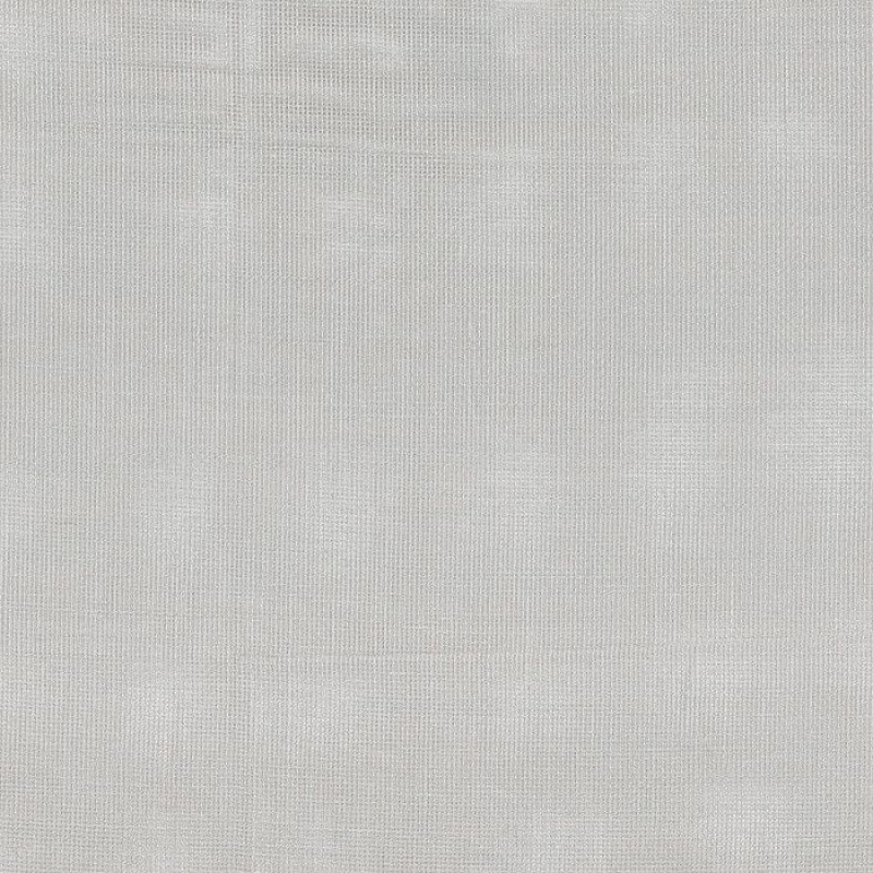 Ткань Casamance fabric 36360648