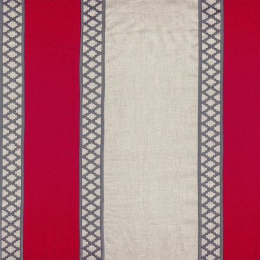 Ткани Casamance fabric 36410353