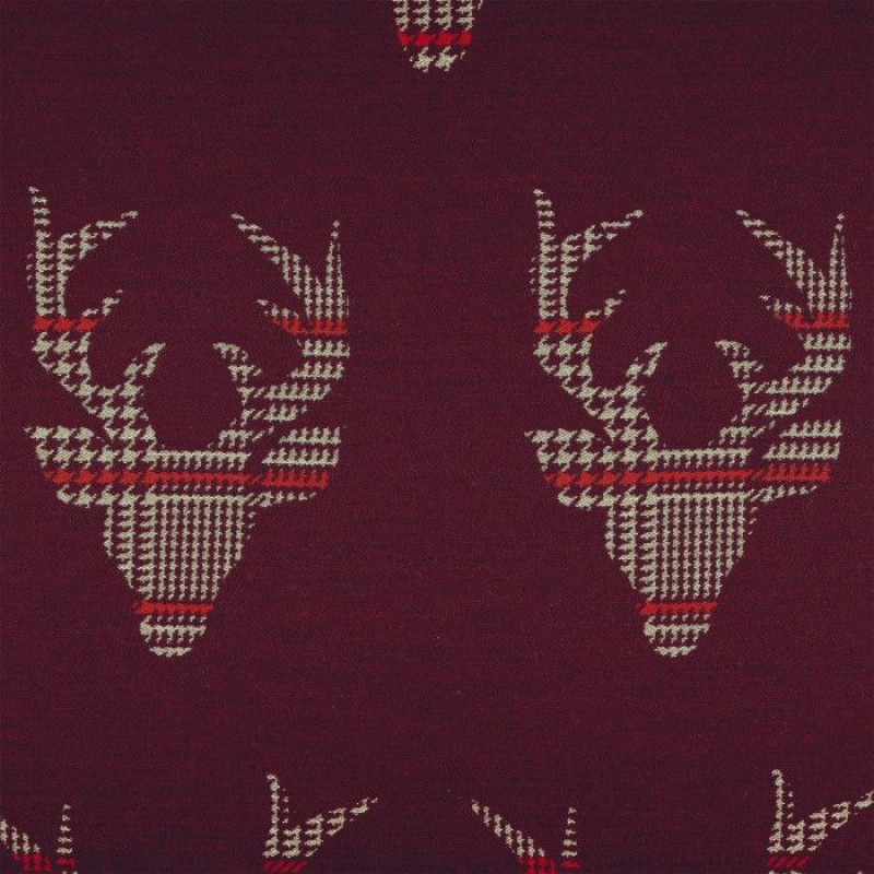 Ткани Casamance fabric 36430156