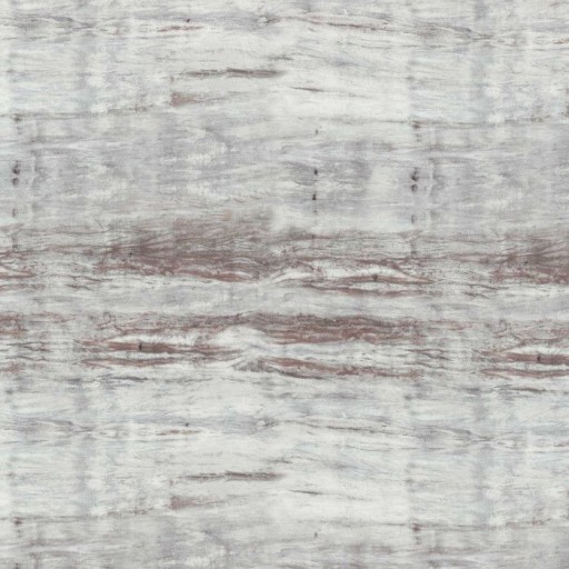 Ткань Casamance fabric 36480139