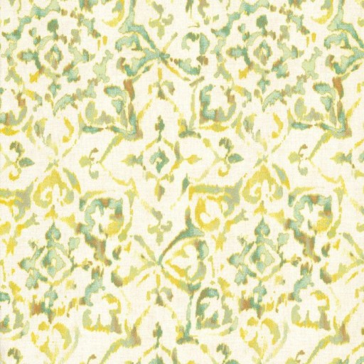 Ткань Casamance fabric 36490328