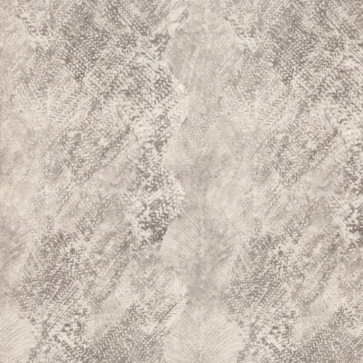 Ткань Casamance fabric 36500130