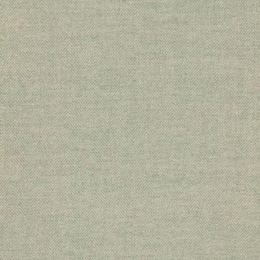 Ткань Casamance fabric 36520609