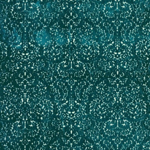 Ткани Casamance fabric 36530634