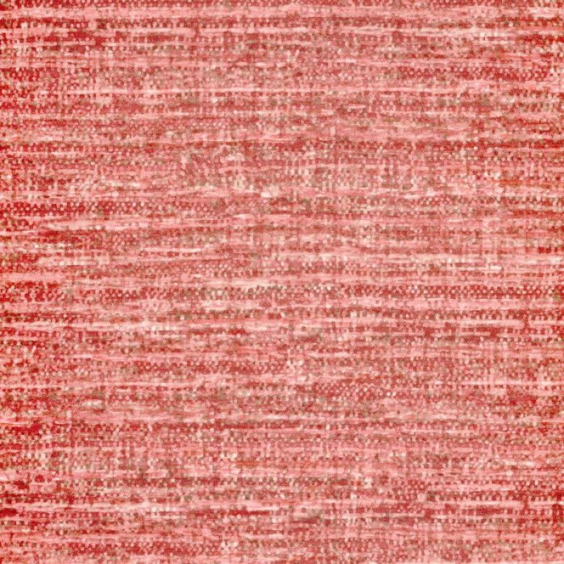 Ткань Casamance fabric 36540473