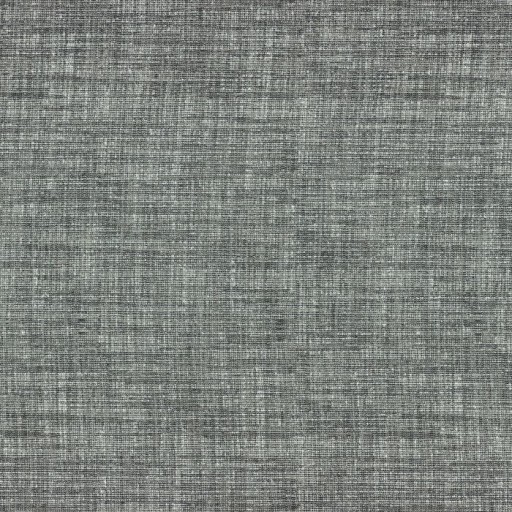 Ткани Casamance fabric 36690210