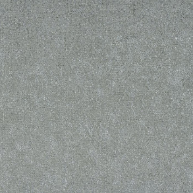 Ткани Casamance fabric 36800421