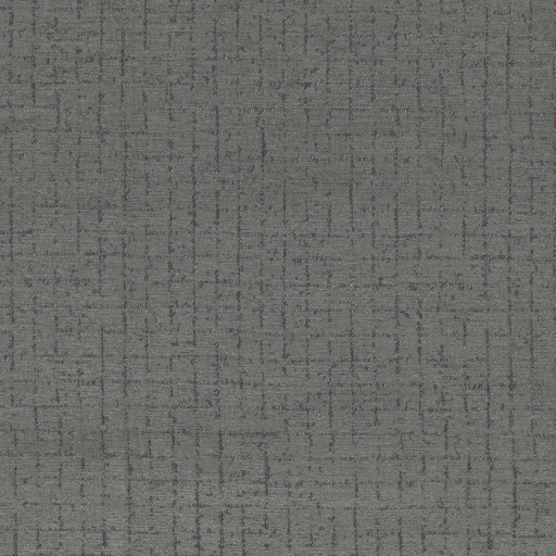 Ткани Casamance fabric 36830423