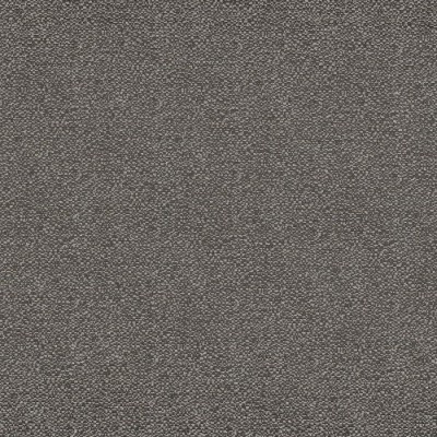 Ткани Casamance fabric 36910325