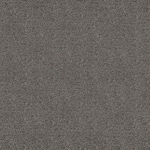 Ткани Casamance fabric 36910325