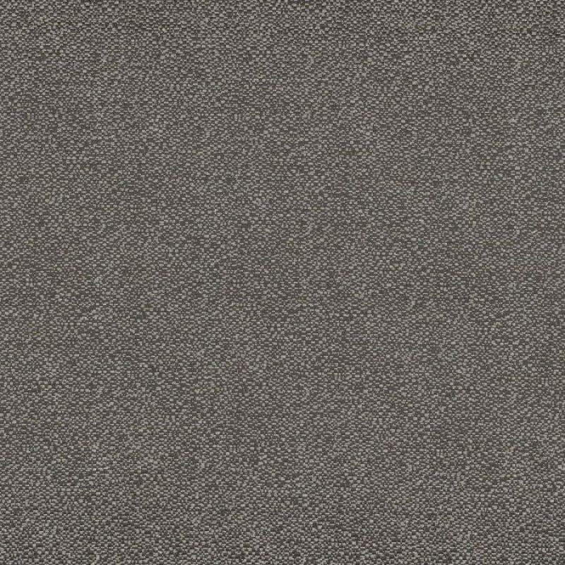 Ткань Casamance fabric 36910325