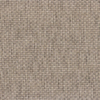 Ткани Casamance fabric 36920346