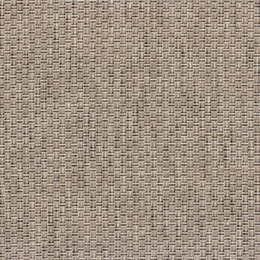 Ткань Casamance fabric 36920346