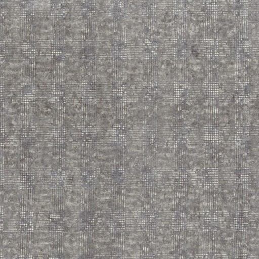 Ткани Casamance fabric 36960479