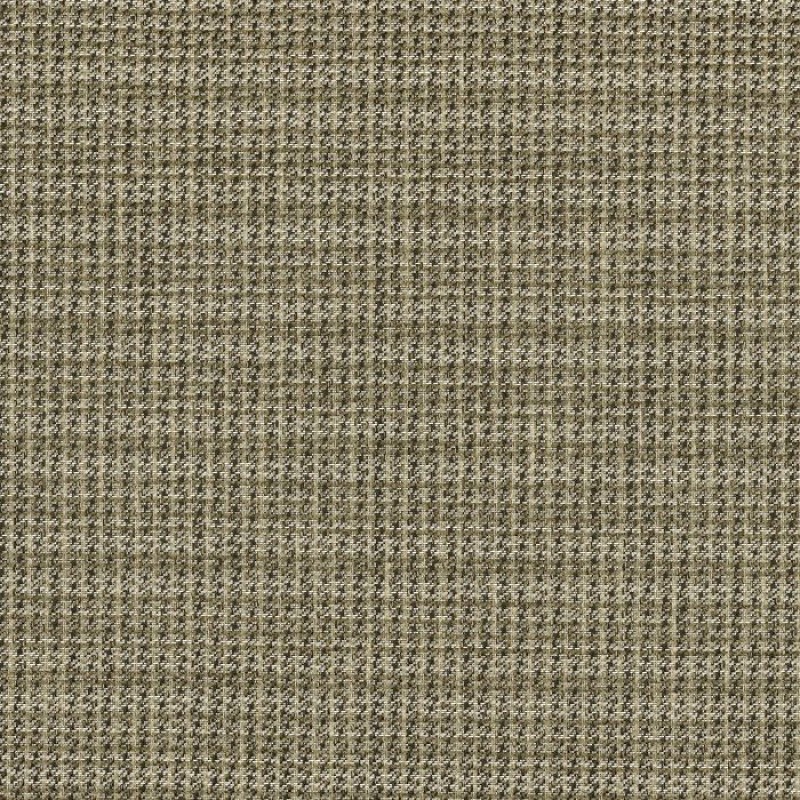 Ткани Casamance fabric 36970349