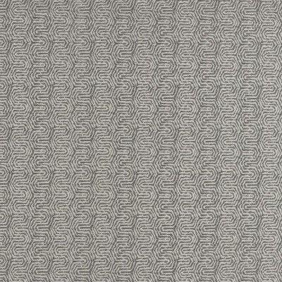 Ткани Casamance fabric 37030108