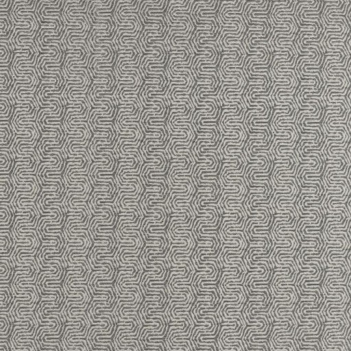 Ткань Casamance fabric 37030108