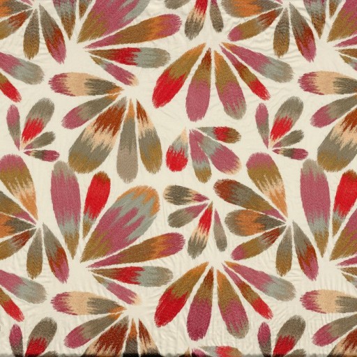 Ткани Casamance fabric 37070159