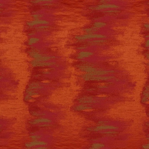 Ткани Casamance fabric 37110271