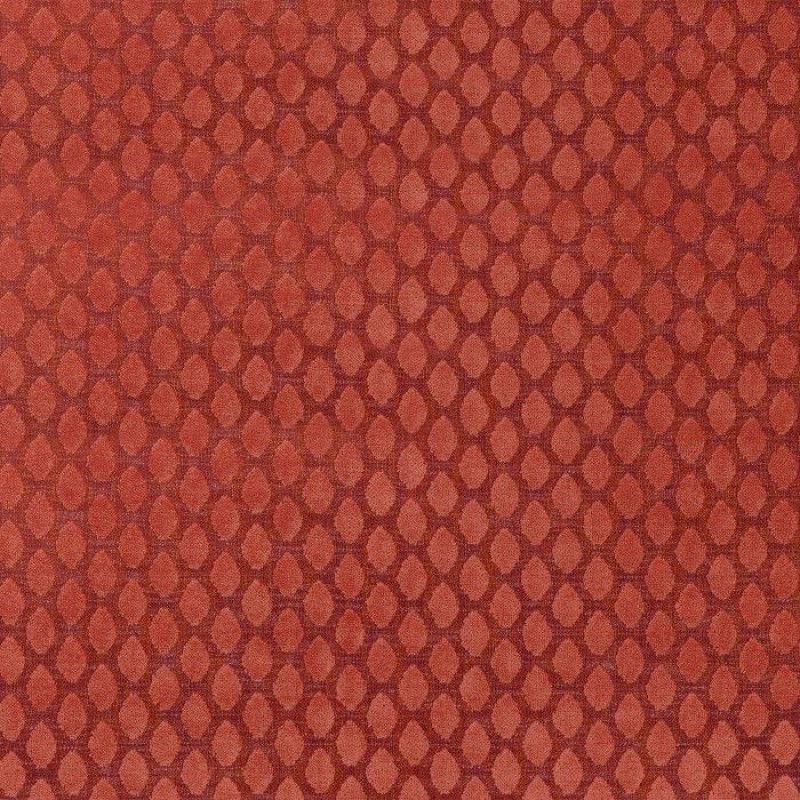 Ткани Casamance fabric 37120123