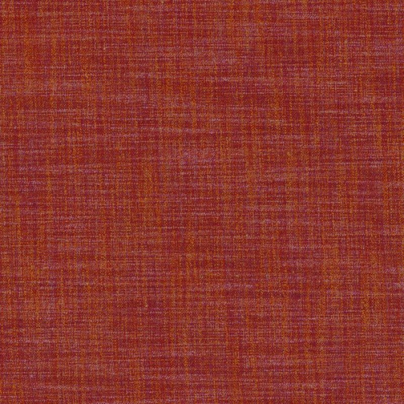 Ткани Casamance fabric 37130197