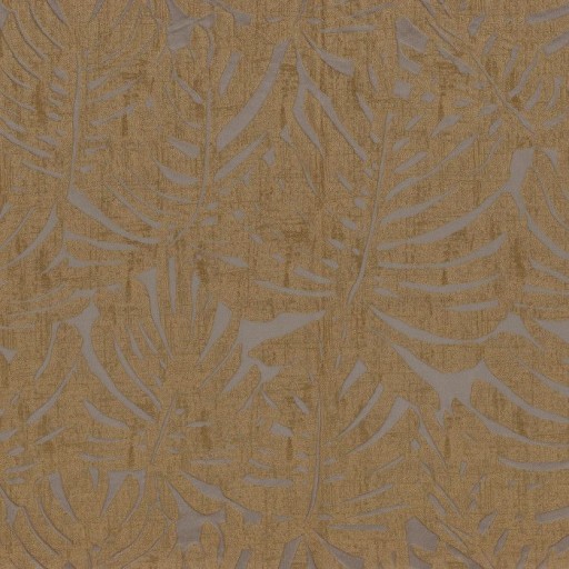 Ткань Casamance fabric 37150468