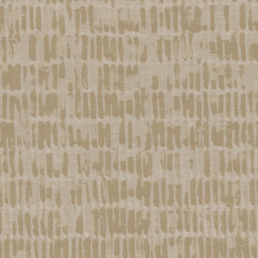 Ткань Casamance fabric 37170316