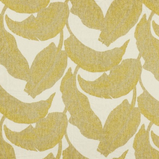 Ткани Casamance fabric 37210177