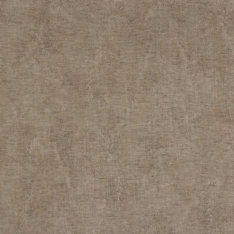 Ткани Casamance fabric 37230366