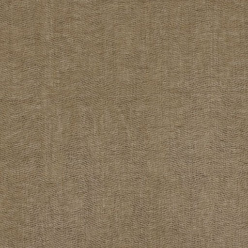 Ткани Casamance fabric 37240433