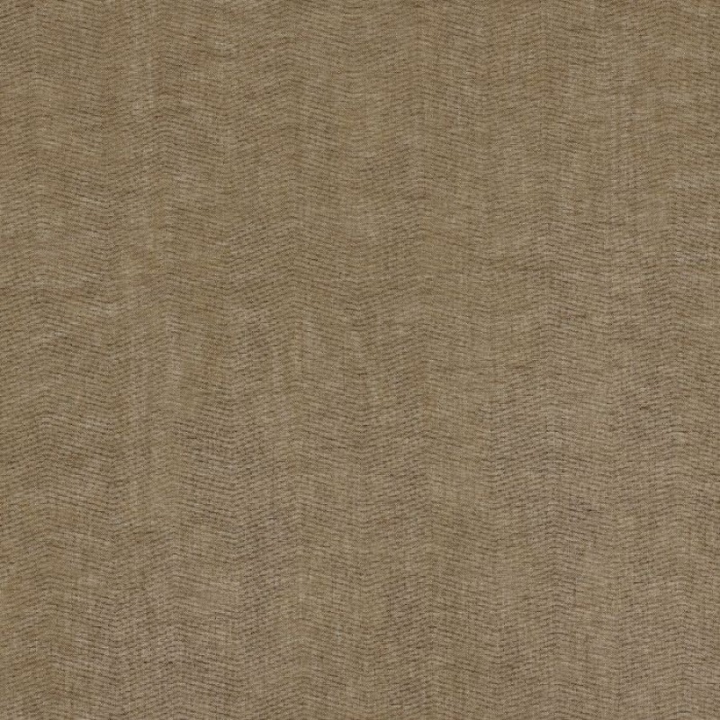 Ткани Casamance fabric 37240433