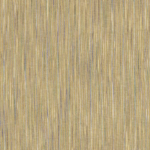 Ткани Casamance fabric 37260287