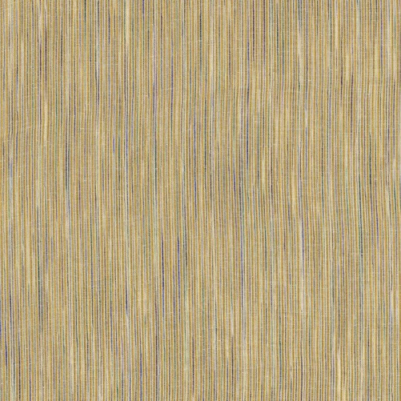 Ткани Casamance fabric 37260287