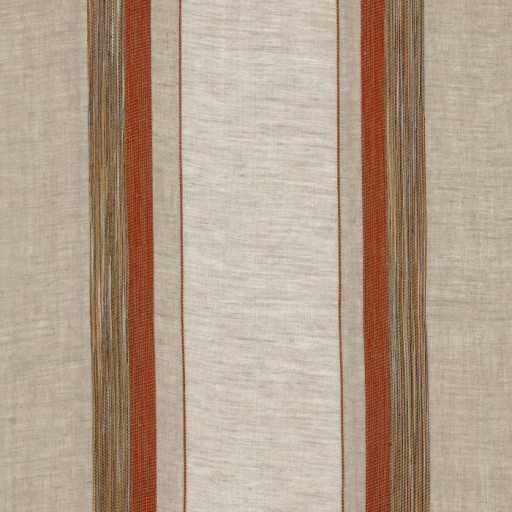 Ткани Casamance fabric 37270314