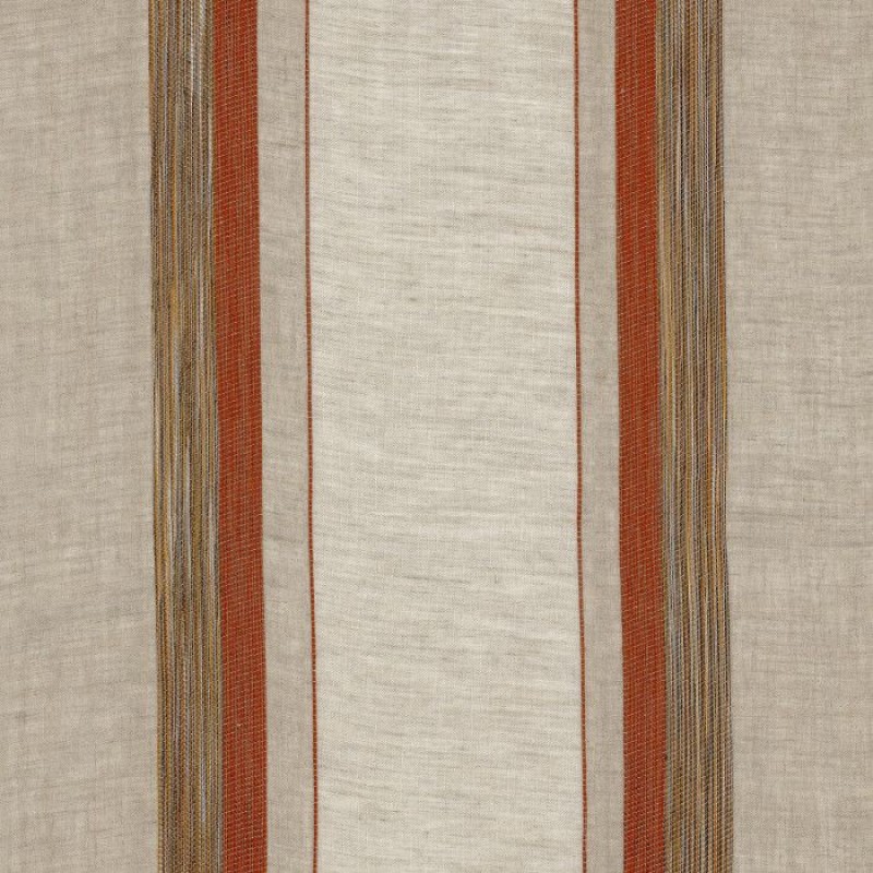 Ткани Casamance fabric 37270314