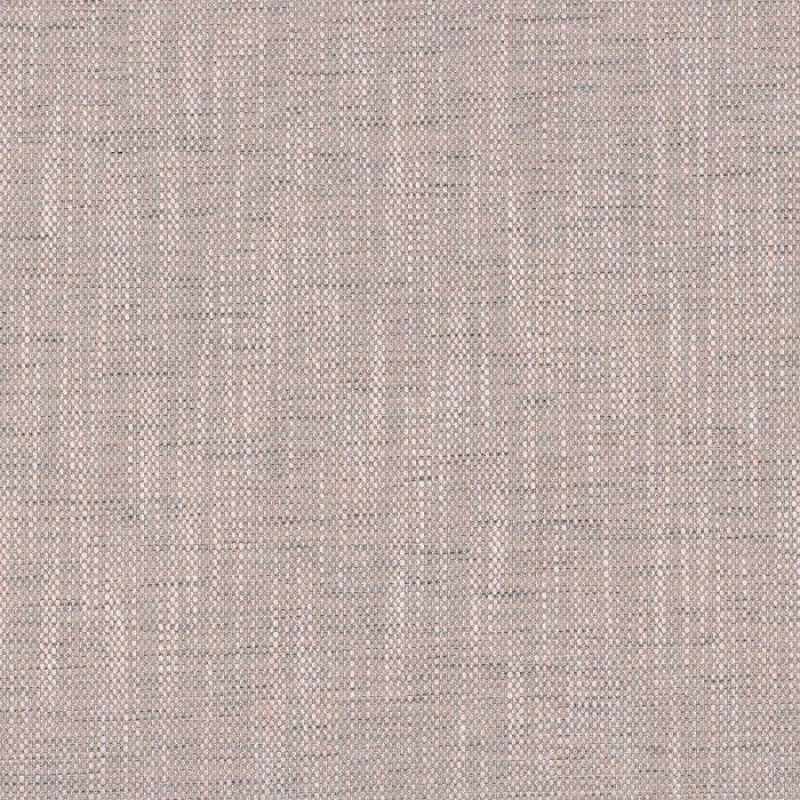 Ткани Camengo fabric 37390435