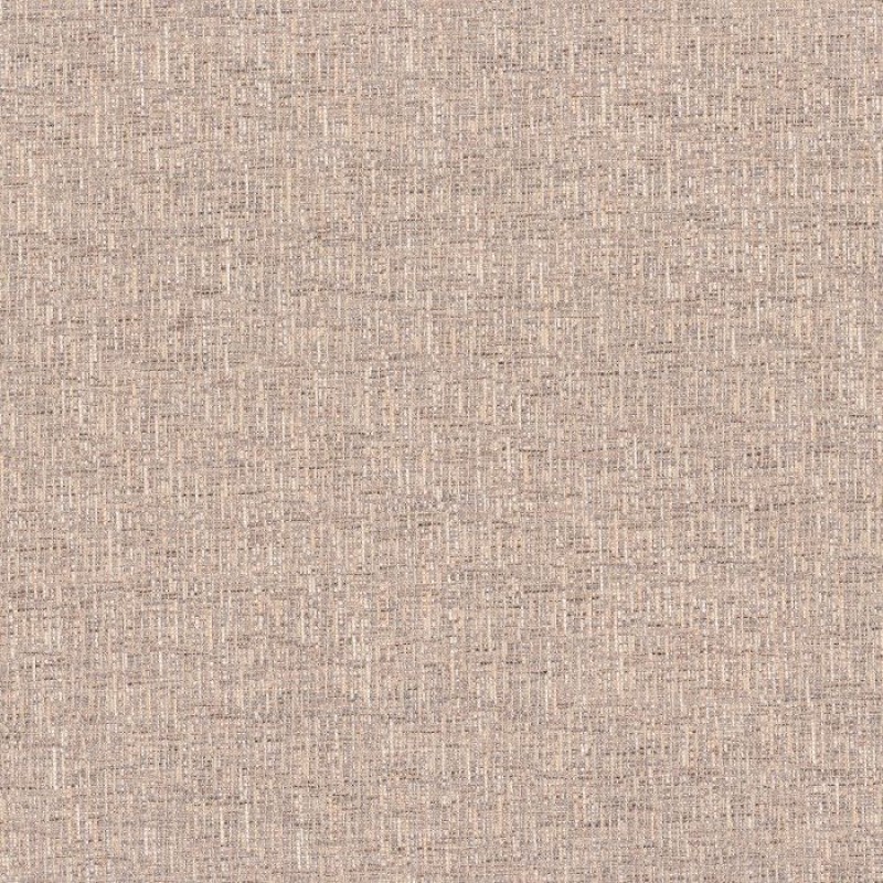 Ткани Camengo fabric 37400456