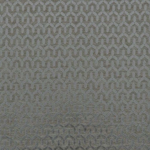 Ткань Casamance fabric 37470451