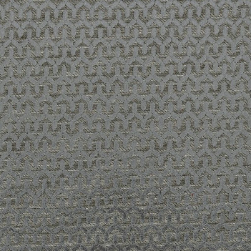 Ткани Casamance fabric 37470451