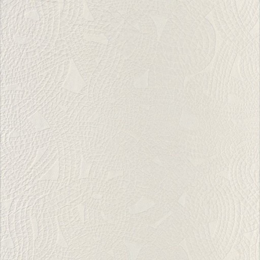 Ткани Camengo fabric 37610236