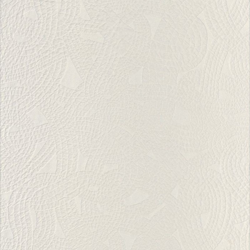 Ткани Camengo fabric 37610236