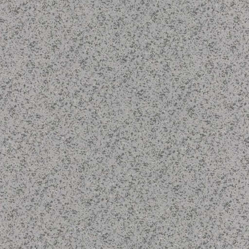 Ткани Casamance fabric 37711086