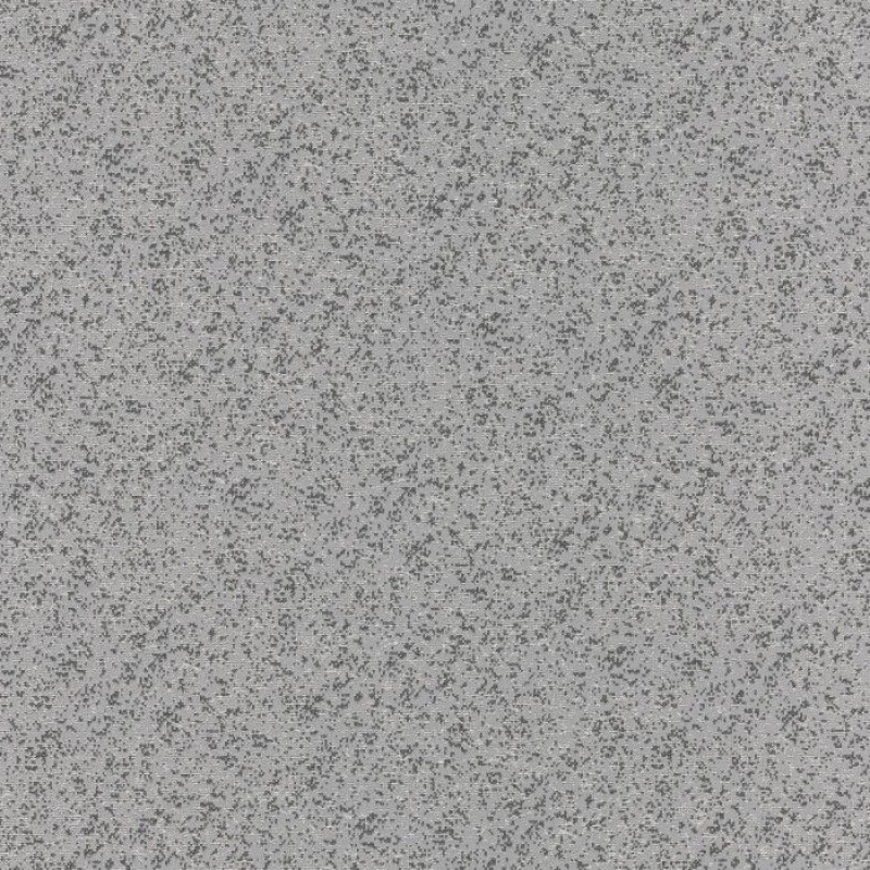 Ткани Casamance fabric 37711086