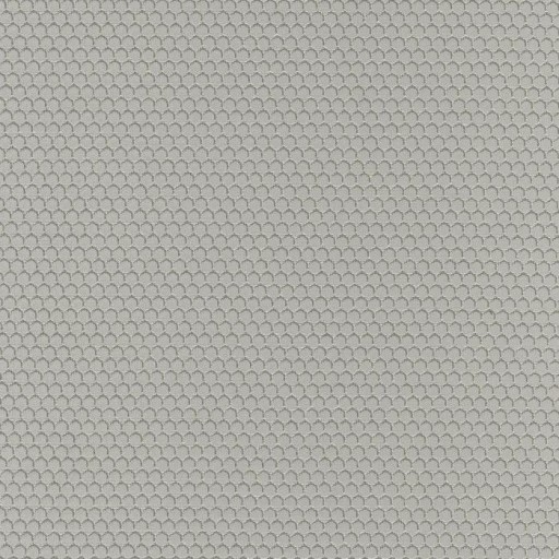 Ткани Casamance fabric 37721082