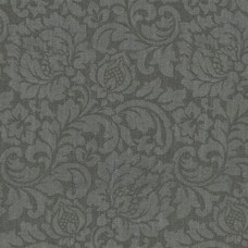 Ткань 37740379 Casamance fabric