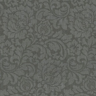 Ткани Casamance fabric 37740379