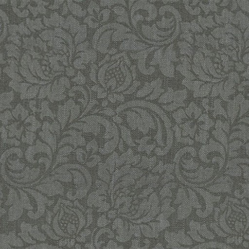 Ткань Casamance fabric 37740379